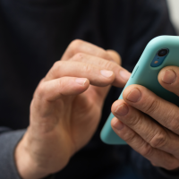 Llega a Extremadura la tarjeta sanitaria virtual: todo lo que necesitas saber