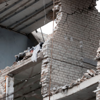 Exteriores eleva la cifra de españoles fallecidos por los terremotos de Venezuela