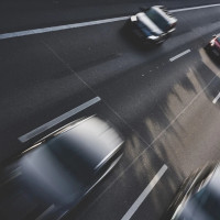 Operación salida verano: piden revisar el coche antes de ponerse en carretera