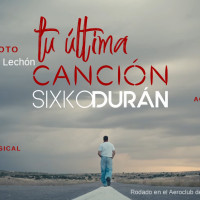 Sixko Durán estrena una nueva canción con la que recorrerá España en su nueva gira