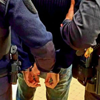 Detenido un joven tras robar a una pareja de ancianos en Badajoz