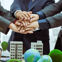 250.000 € en ayudas para financiar la formación de los directivos de pymes extremeñas