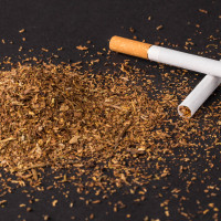 Cambia el precio de algunas marcas de tabaco: entra en vigor este sábado