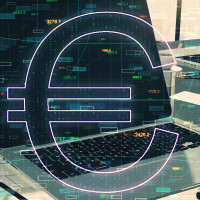 Los datos de la Campaña de la Renta: ¿cuánto ha devuelto la Agencia Tributaria?