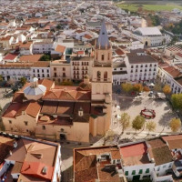 El PP de Villafranca de los Barros exige al PSOE local explicaciones sobre las ayudas estatales