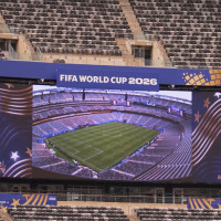 Esto es lo que ganará cada jugador si conquistan el Mundial: Hacienda se llevará hasta la mitad