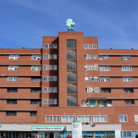 Muere una menor de cuatro años con síntomas de ahogamiento en Extremadura
