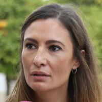 El PSOE pide responsabilidades por un supuesto trato de favor en la Consejería de Educación