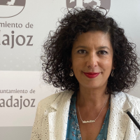 El PSOE de Badajoz cuestiona los plazos y el coste de la Ronda Sur