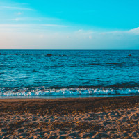 Mueren dos personas ahogadas en playas españolas este viernes