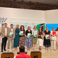 CCOO logra importantes avances para los empleados públicos de la Junta de Extremadura