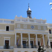 La transparencia del Ayto. de Badajoz entre las peores evaluadas de España