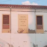 UED exige cambiar el nombre de Primo de Rivera de un colegio extremeño