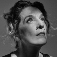 Dulce Pontes abre el telón de la 28ª edición de Los Conciertos de Pedrilla