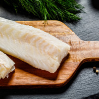 Alerta por presencia de Listeria monocytogenes en bacalao procedente de España