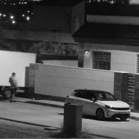 Cae un grupo criminal que saltaba a camiones en marcha en Cáceres y otras provincias