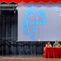 El despertar de Tarteso en Ribera del Fresno: desvelan los misterios de la primera civilización de occidente