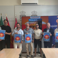 Badajoz recupera los ‘Atardeceres Musicales’ con un programa muy atractivo