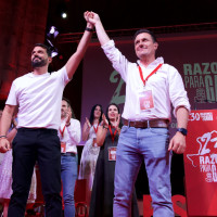 “Guardiola es el principal problema que tienen los pueblos de Extremadura”