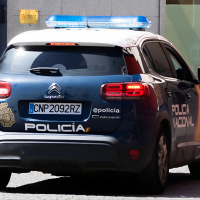 Detenido un entrenador de voleibol por una presunta agresión sexual a una menor en Badajoz