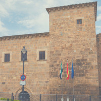 La Junta de Extremadura rescinde el contrato de los Centros de Servicios al Transporte de Extremadura