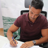 Valverde de Leganés apuesta para que sus jóvenes se queden en el municipio
