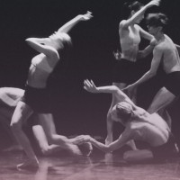 Abierto el plazo de matrícula de la Escuela de Danza de Plasencia para el curso 2026/2027