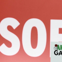 PSOE a Guardiola: "¿Por qué el PP vota en Madrid contra la llegada de 128 M€ a Extremadura?"