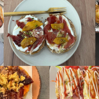 Ya se conocen los detalles del Concurso ‘Badajoz, Capital del Desayuno’