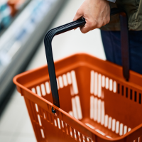 CCOO achaca la buena evolución de la inflación en Extremadura a la pérdida de poder adquisitivo