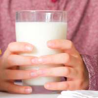 La UEx abre la puerta a inmunoterapias personalizadas para la leche y el huevo frente a las alergias