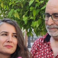 Irene de Miguel acusa al Gobierno regional de "mentir" para "alimentar un relato racista"