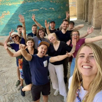 Estos son los destinos perfectos para huir del turismo masificado este verano