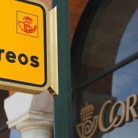 Denuncian los recortes en la contratación de trabajadores de Correos este verano en Extremadura