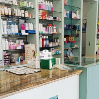Las farmacias extremeñas incorporan la receta médica para uso animal