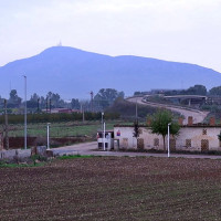 La Diputación de Badajoz licita más de 200.000 € para conservación urbanística
