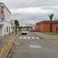 Pueblonuevo del Guadiana en alerta por una oleada de robos en viviendas