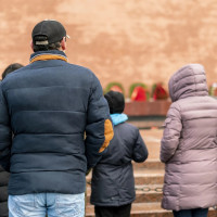 El impacto de la regularización en Extremadura: 1.531 nuevos afiliados a la Seguridad Social