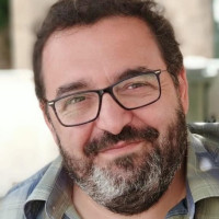 José María Núñez recibirá la Medalla de Extremadura “por una vida de compromiso y defensa de la libertad”