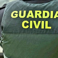 La Guardia Civil investiga robos de cobre en la Finca El Cedeño (BA)