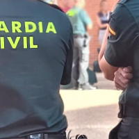 Apuñalan a un hombre esta madrugada en la localidad cacereña de Casatejada