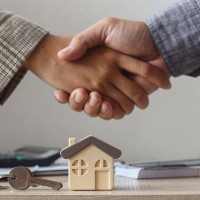 ¿Cuánto ha crecido el precio de la vivienda en los últimos meses?