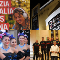 Conoce las noticias más destacadas de esta semana en la provincia de Badajoz