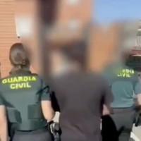 Detienen a una segunda persona por el apuñalamiento en Casatejada (CC)