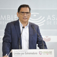 UpE señala “importantes indicadores negativos” en los datos de la EPA