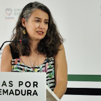 De Miguel critica la posible prórroga de la vida de Almaraz: “Sería un error garrafal”