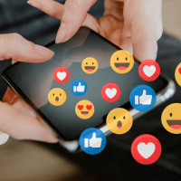 Instagram y Facebook sufren una caída mundial