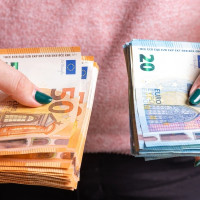 Infidelidad financiera: cuando el dinero rompe la confianza de pareja
