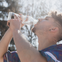 La cuarta ola de calor del verano sacude a Extremadura y traerá de vuelta los 40 ºC