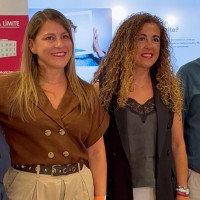 Extremadura tendrá por primera vez una Unidad de Altas Capacidades